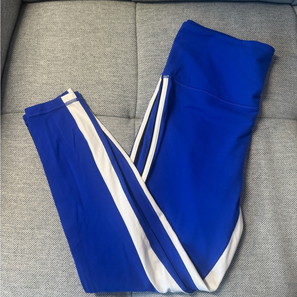 Athleta Leggings NWT